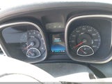 Chevrolet Malibu Ls 1G11B5SLXFF308293 снимка