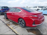 Honda Accord Ex-L 1HGCT1B82HA008556 снимка