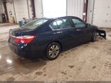 Honda Accord Lx 1HGCR2F31FA276367 снимка