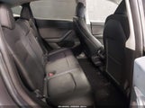 Tesla Model Y Awd/Long Range Dual Motor All-Wheel Drive 7SAYGDEE2PF692741 снимка