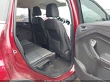 Ford Escape Se 1FMCU9GX2GUB91735 снимка