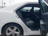 Toyota Camry Se 4T1BF1FK3DU720828 снимка