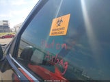 Chevrolet Silverado  Ltd 4Wd Short Bed Ltz 1GCUYGED7NZ235786 снимка