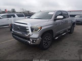 Toyota Tundra Limited 5.7L V8 5TFFY5F14JX242153 снимка