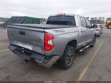Toyota Tundra Limited 5.7L V8 5TFFY5F14JX242153 снимка