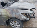 Honda Accord 2.4 Se 1HGCP2F61CA238682 снимка