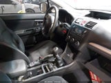 Subaru Xv Crosstrek 2.0I Premium JF2GPACC3EG322850 photo