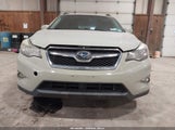 Subaru Xv Crosstrek 2.0I Premium JF2GPACC3EG322850 photo