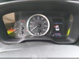 Toyota Corolla Le 5YFEPRAE4LP131085 снимка
