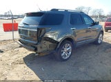 Ford Explorer Xlt 1FM5K8D81FGA68320 снимка