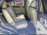 Ford Explorer Xlt 1FM5K8D81FGA68320 photo