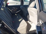 Toyota Prius Three JTDKN3DU4D5684018 снимка