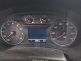 Chevrolet Malibu Fwd Lt 1G1ZD5ST4LF002294 fotografie