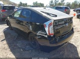 Toyota Prius Three JTDKN3DU0E0375774 снимка