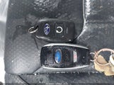 Subaru Forester Wilderness JF2SKAMC3NH468845 снимка