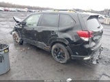 Subaru Forester Wilderness JF2SKAMC3NH468845 снимка