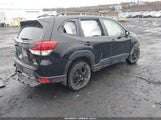 Subaru Forester Wilderness JF2SKAMC3NH468845 снимка