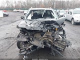 Subaru Forester Wilderness JF2SKAMC3NH468845 снимка