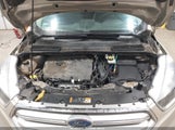 Ford Escape Se 1FMCU9GD8JUC48615 снимка