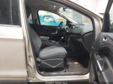 Ford Escape Se 1FMCU9GD8JUC48615 снимка