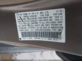 Honda Cr-V Lx SHSRD78474U204063 снимка