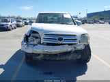 Toyota Tundra Sr5 V8 5TBDT44196S545535 снимка