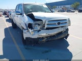 Toyota Tundra Sr5 V8 5TBDT44196S545535 photo