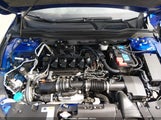 Honda Accord Sport Special Edition 1HGCV1F45NA086021 снимка