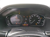 Honda Accord Sport Special Edition 1HGCV1F45NA086021 снимка