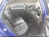 Honda Accord Sport Special Edition 1HGCV1F45NA086021 fotografie