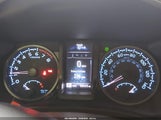 Toyota Tacoma Trd Off-Road 3TYCZ5AN0MT030181 снимка