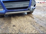 Ford Escape Se 1FMCU9GX7DUA20247 снимка