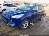 Ford Escape Se 1FMCU9GX7DUA20247 снимка