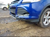 Ford Escape Se 1FMCU9GX7DUA20247 снимка