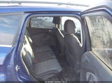 Ford Escape Se 1FMCU9GX7DUA20247 снимка
