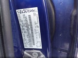 Ford Escape Se 1FMCU9GX7DUA20247 снимка