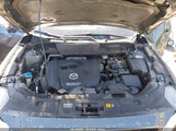 Mazda Cx-5 Touring JM3KFBCM1J0461153 снимка