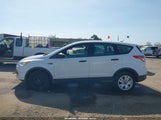 Ford Escape S 1FMCU0F71FUA63143 снимка