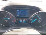 Ford Escape S 1FMCU0F71FUA63143 снимка