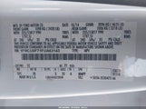 Ford Escape S 1FMCU0F71FUA63143 снимка