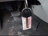 Hyundai Accent Gls KMHCT4AE5EU649620 снимка