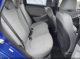 Hyundai Accent Gls KMHCT4AE5EU649620 снимка