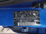 Hyundai Accent Gls KMHCT4AE5EU649620 снимка