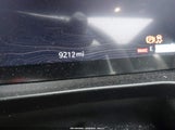 Jeep Grand Cherokee L Limited 4X4 1C4RJKBGXS8633166 fotografie