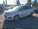 Ford C-Max Hybrid Sel 1FADP5BU5DL503768 снимка