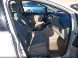 Ford C-Max Hybrid Sel 1FADP5BU5DL503768 снимка