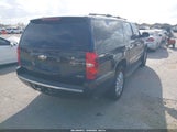 Chevrolet Suburban  Ltz 1GNUCKE01AR251367 снимка
