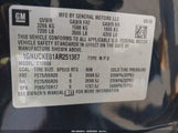Chevrolet Suburban  Ltz 1GNUCKE01AR251367 снимка
