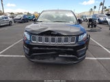 Jeep Compass Sport Fwd 3C4NJCAB2MT572152 photo
