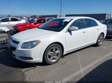 Chevrolet Malibu Lt 1G1ZC5EB4AF300198 снимка